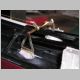 brake hanger